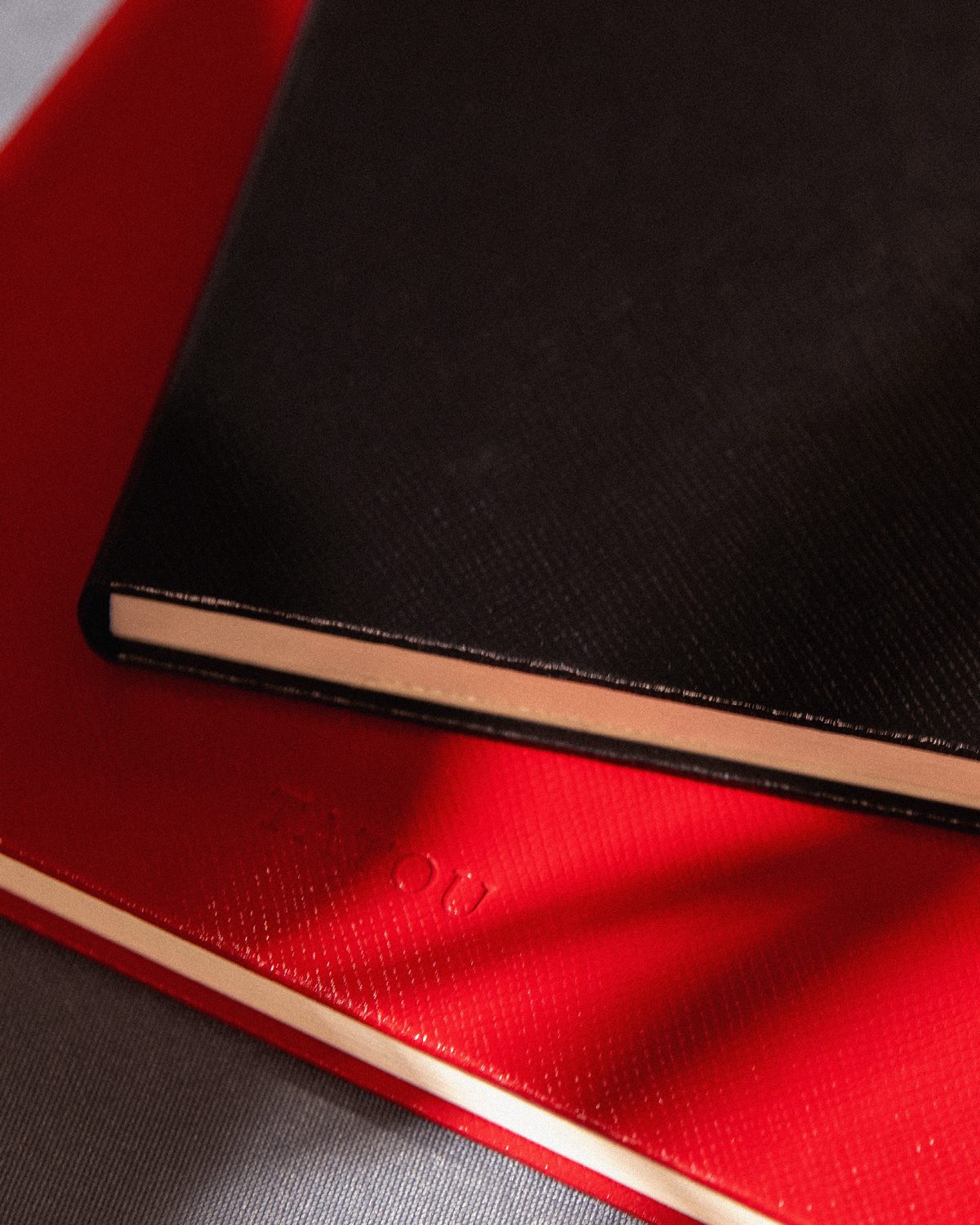 Lacquer Classic 4
