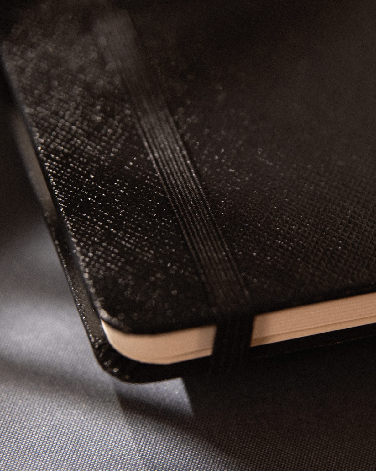 Lacquer Classic 3