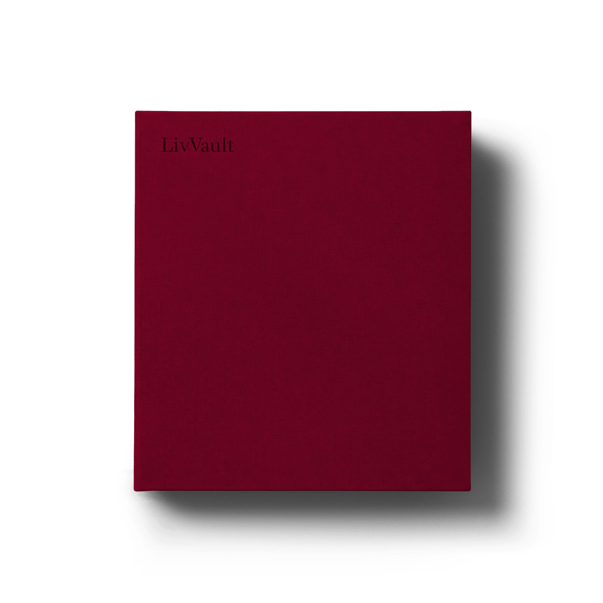 LivVault Premium 1