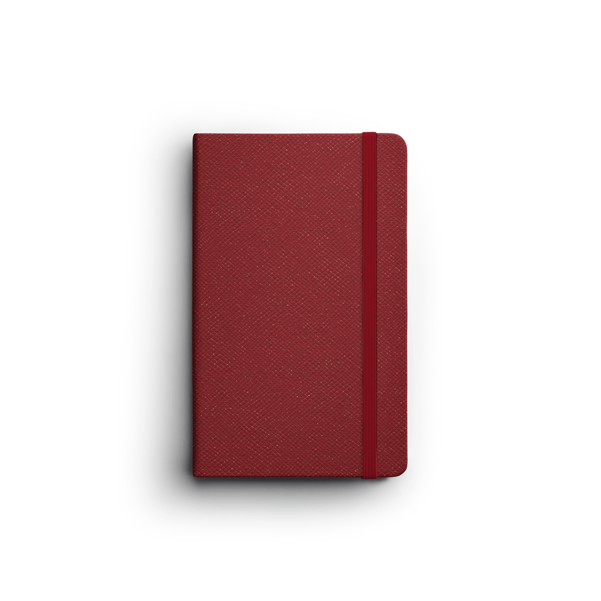Lacquer Classic 1