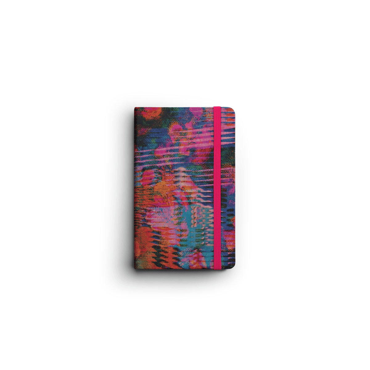 Midnight Blossom 1