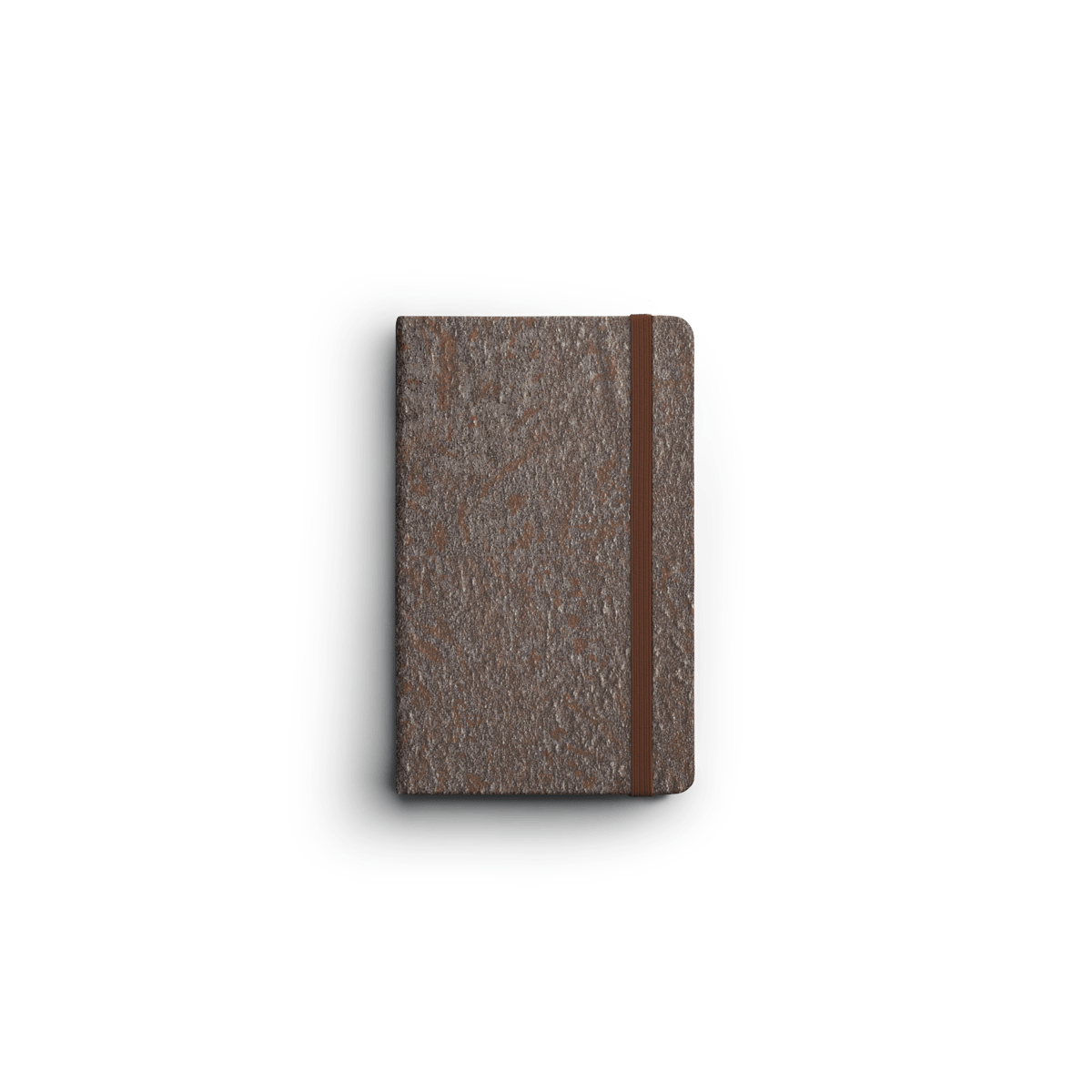 Rust 1