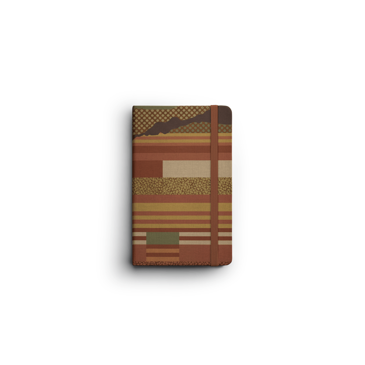 Summit Reverie 1