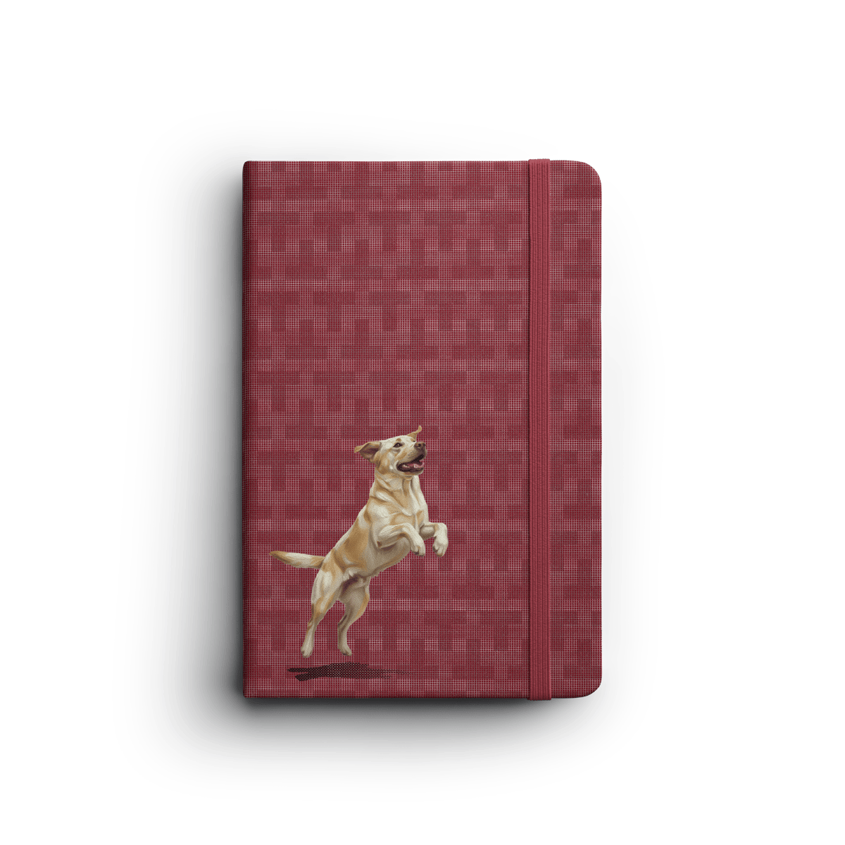 Woof Club 2
