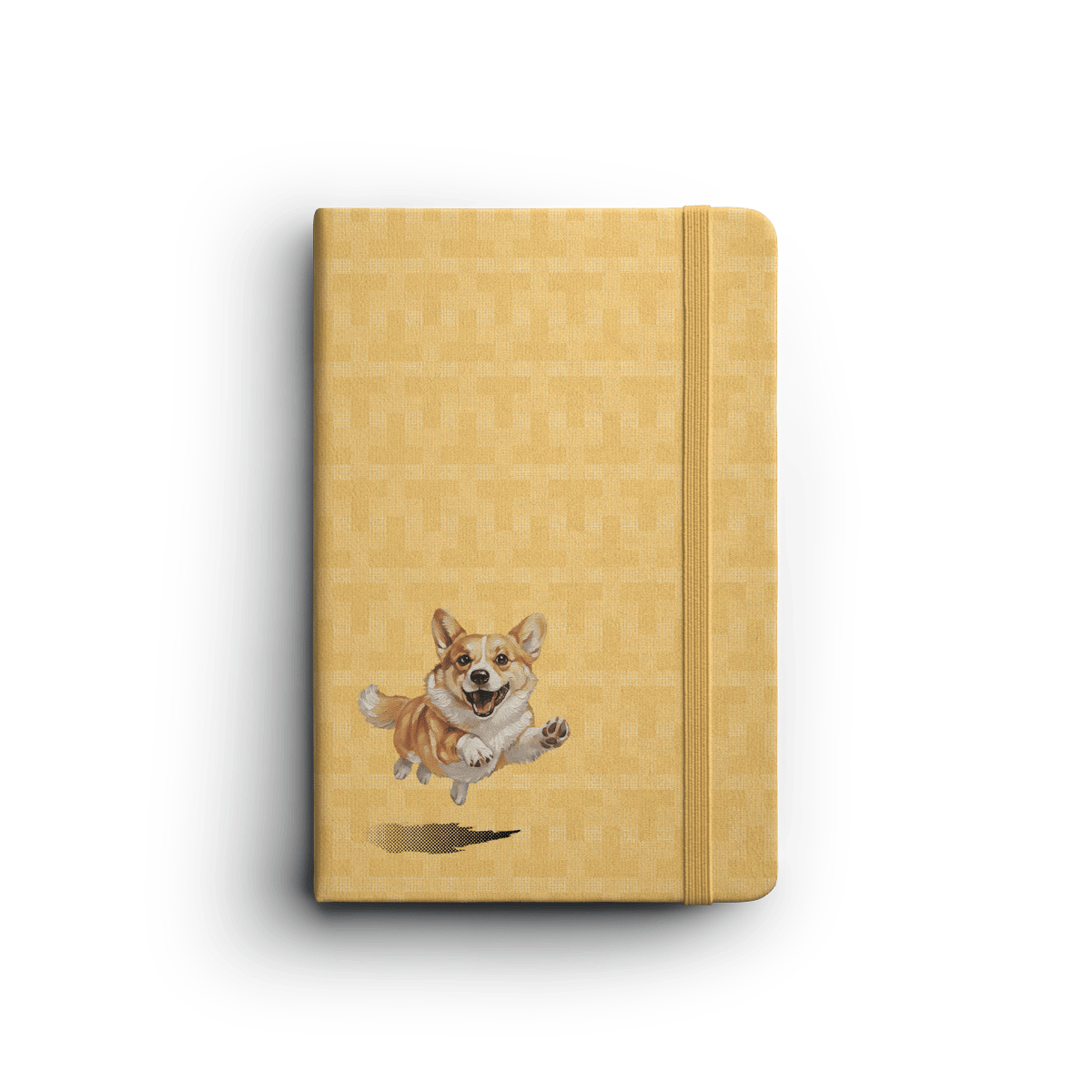 Woof Club 4