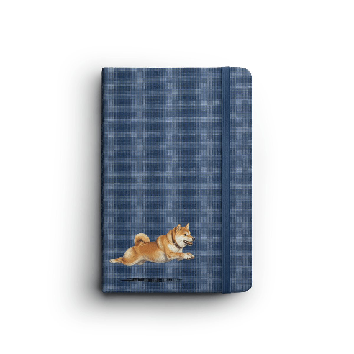 Woof Club 6