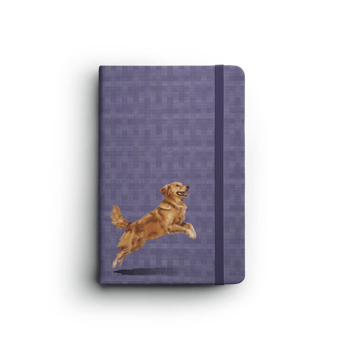 Woof Club 7