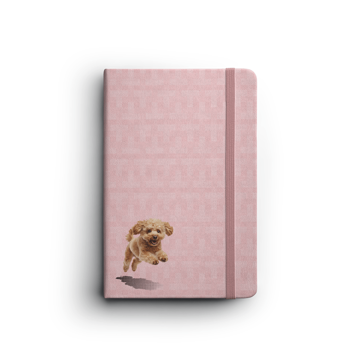 Woof Club 9