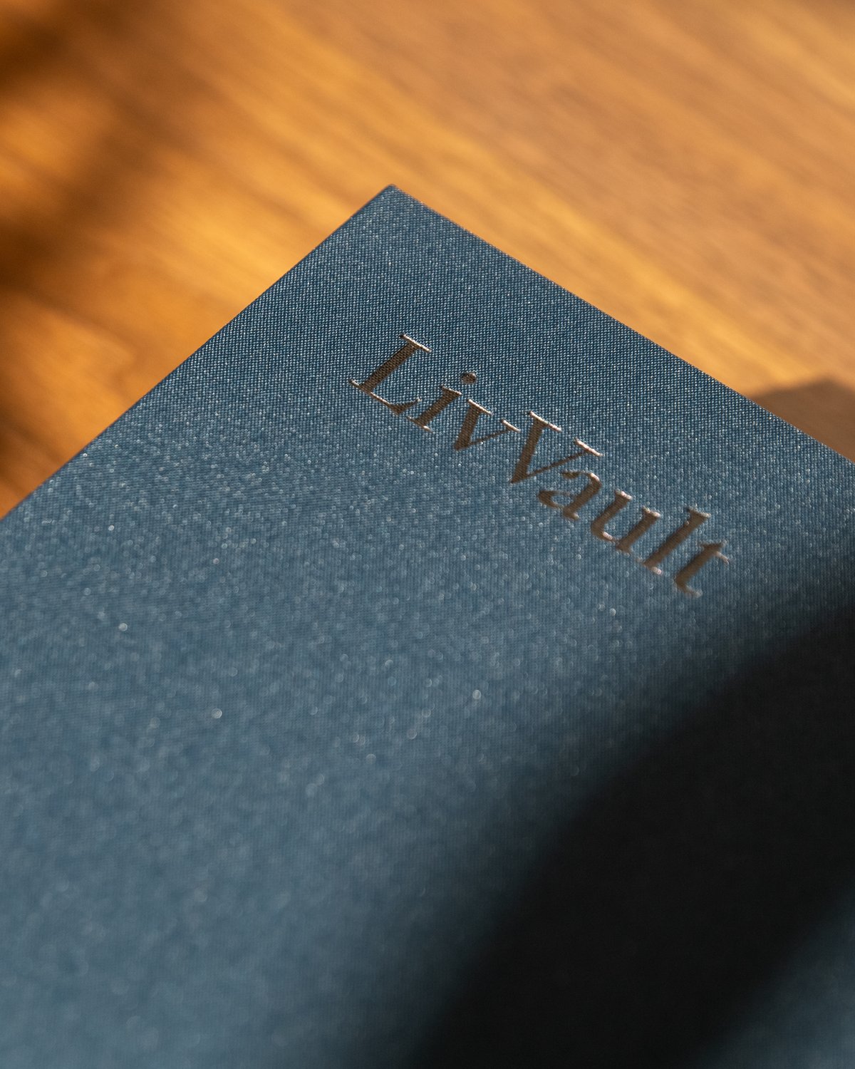 LivVault Premium 6
