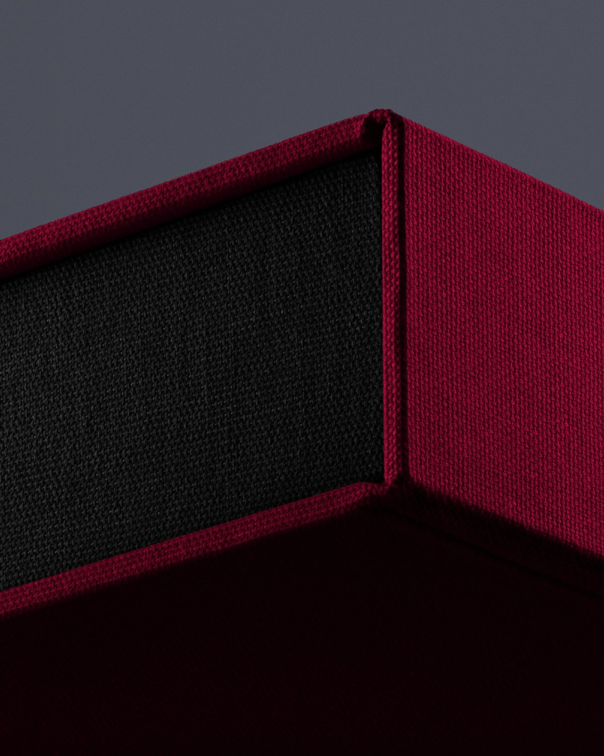 LivVault Premium 5