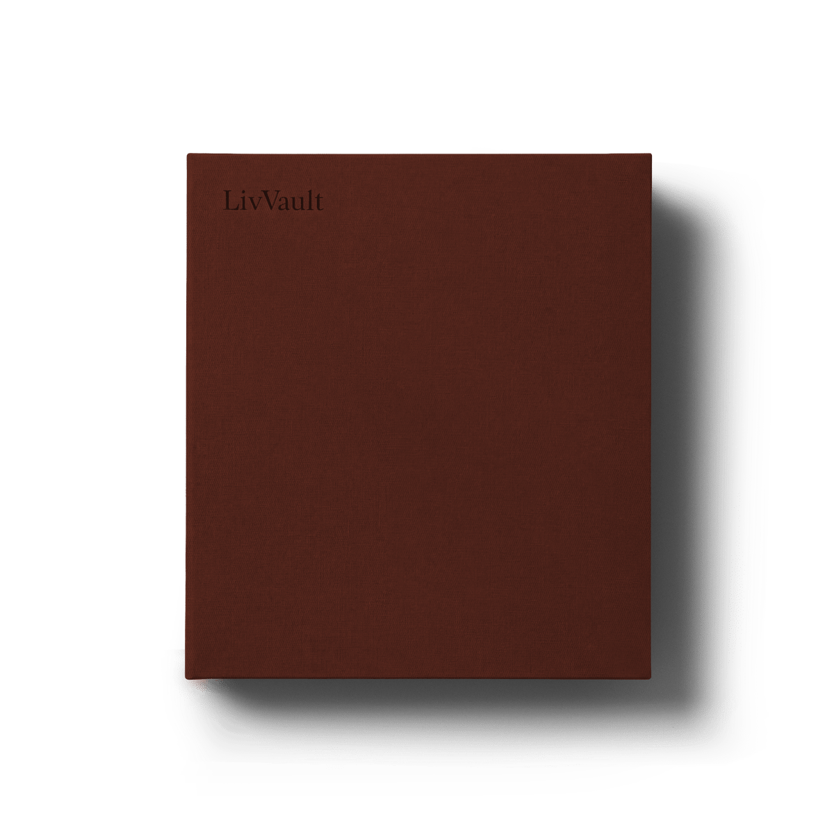 LivVault Premium 1