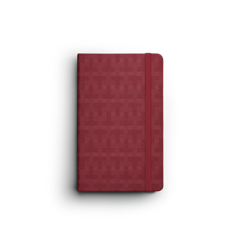 Monogram 1