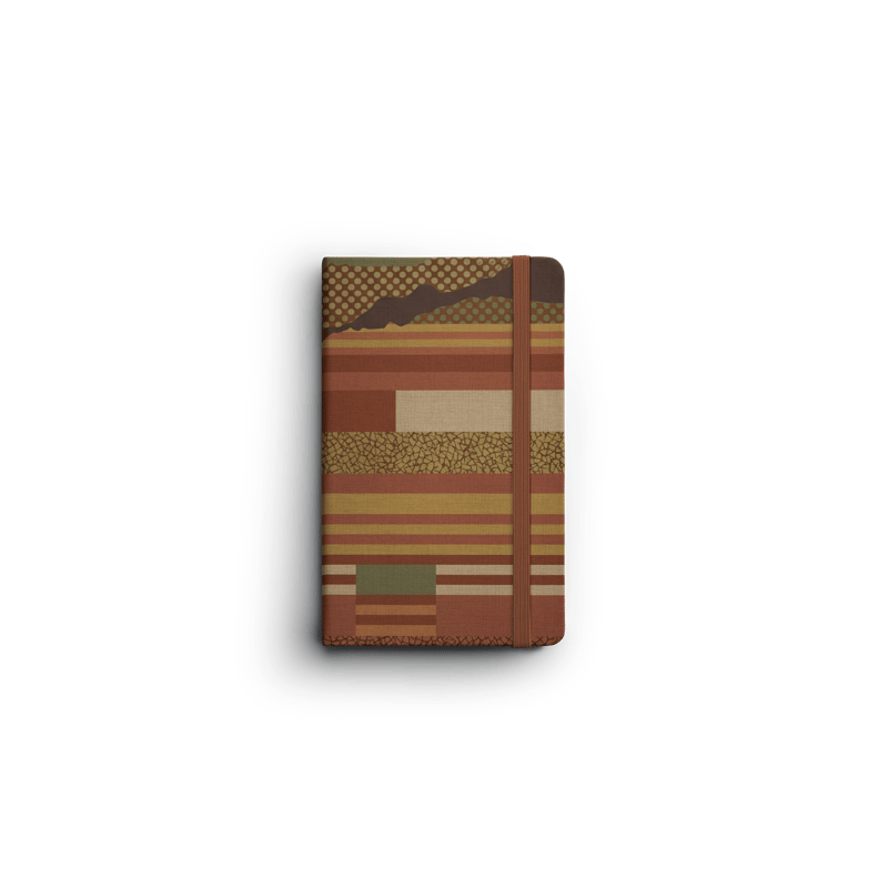 Summit Reverie 1