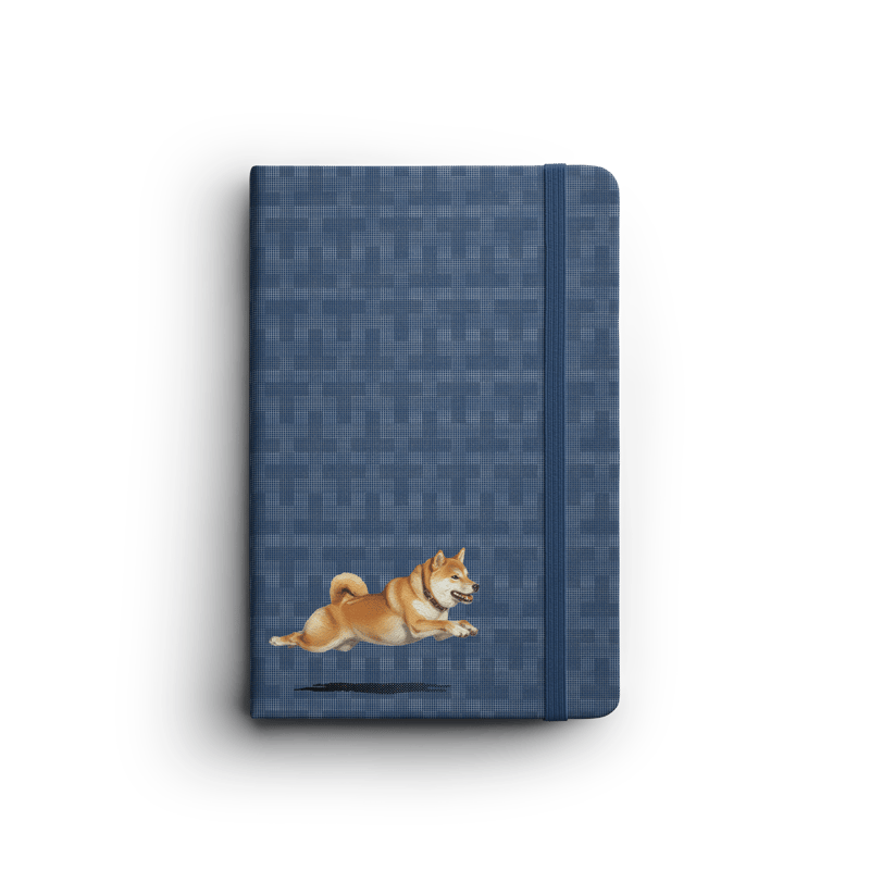 Woof Club 6