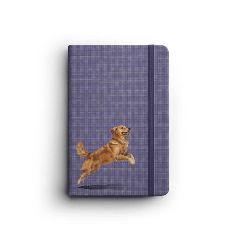 Woof Club 7