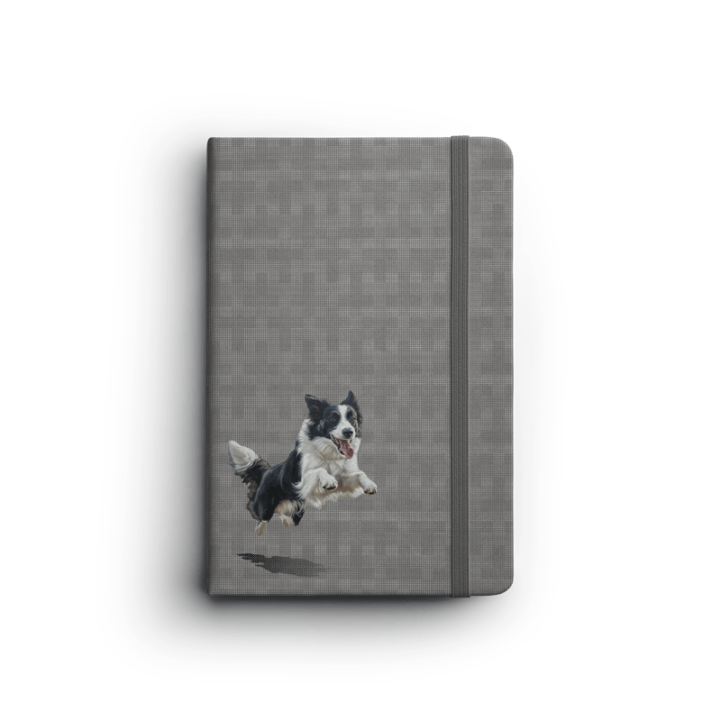 Woof Club 8