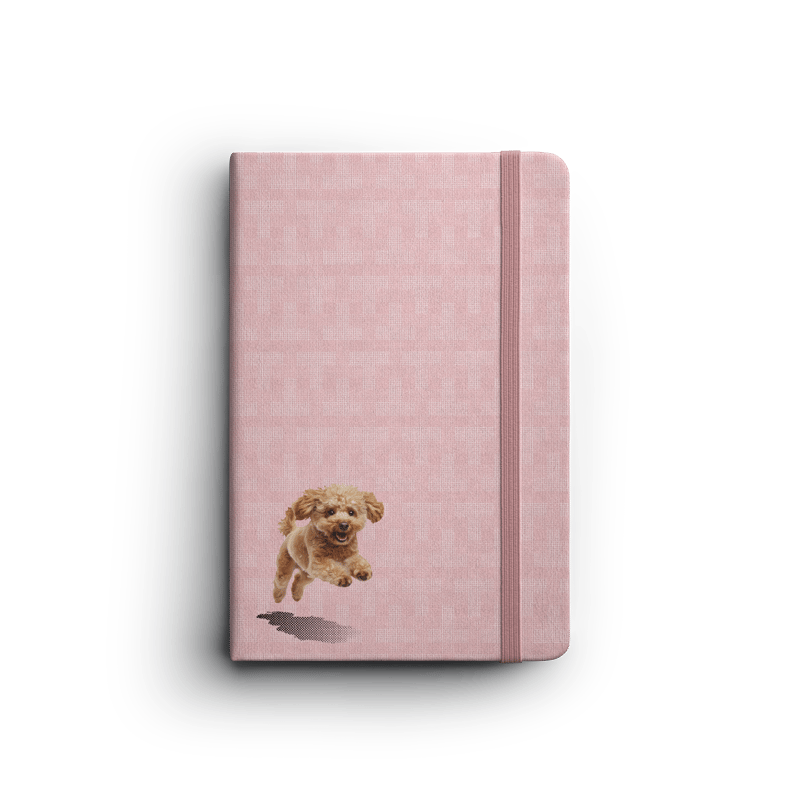 Woof Club 9